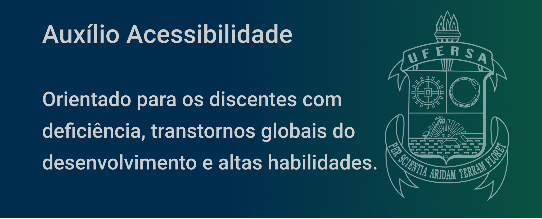 Auxílio_acessibilidade