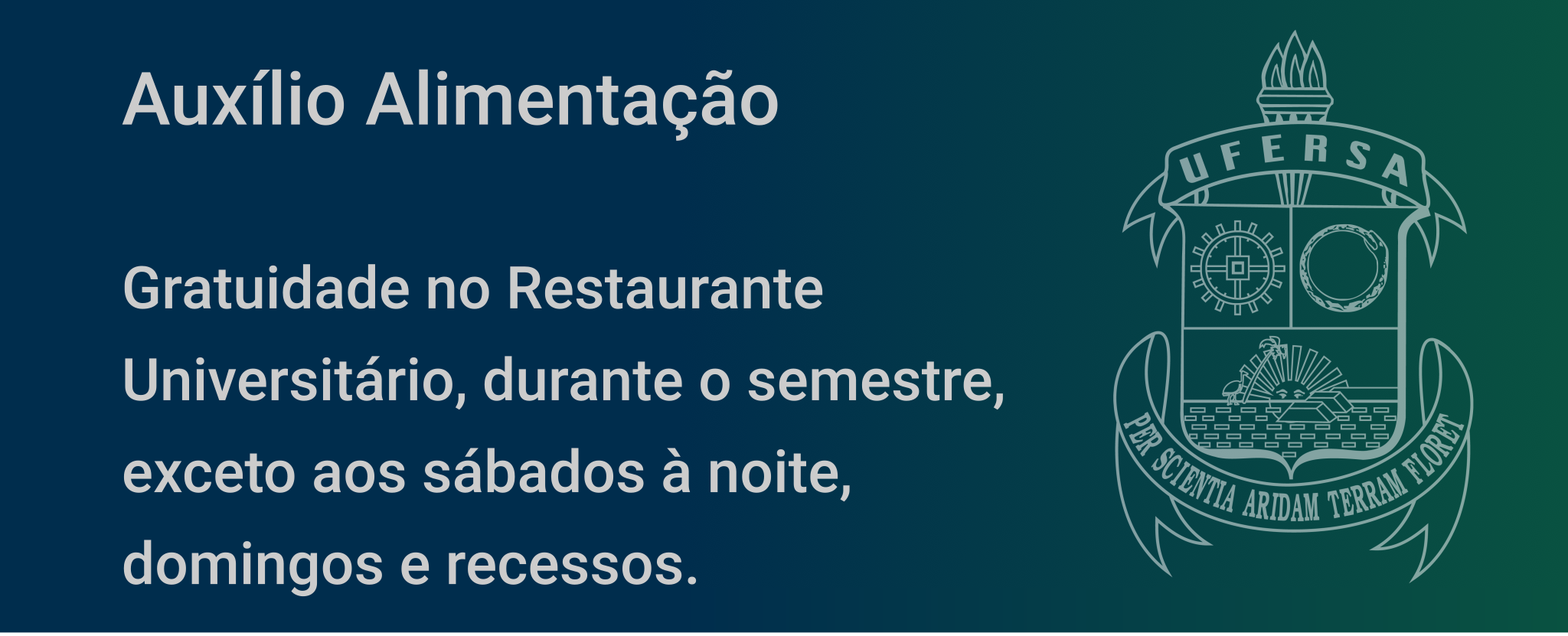 Auxílio_alimentação