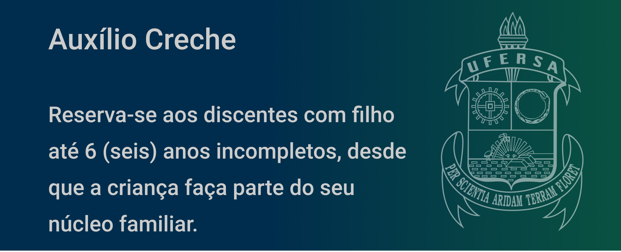 Auxílio_creche