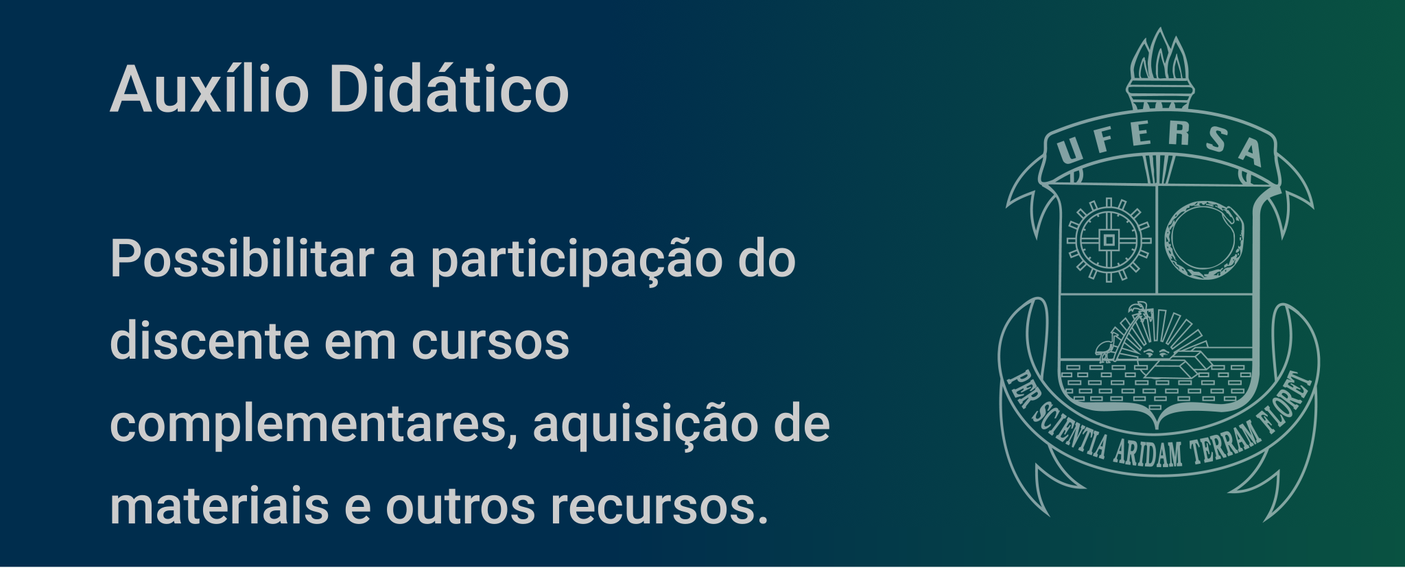 Auxílio_didático