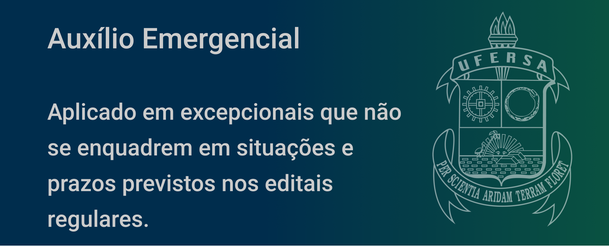 Auxílio_emergencial