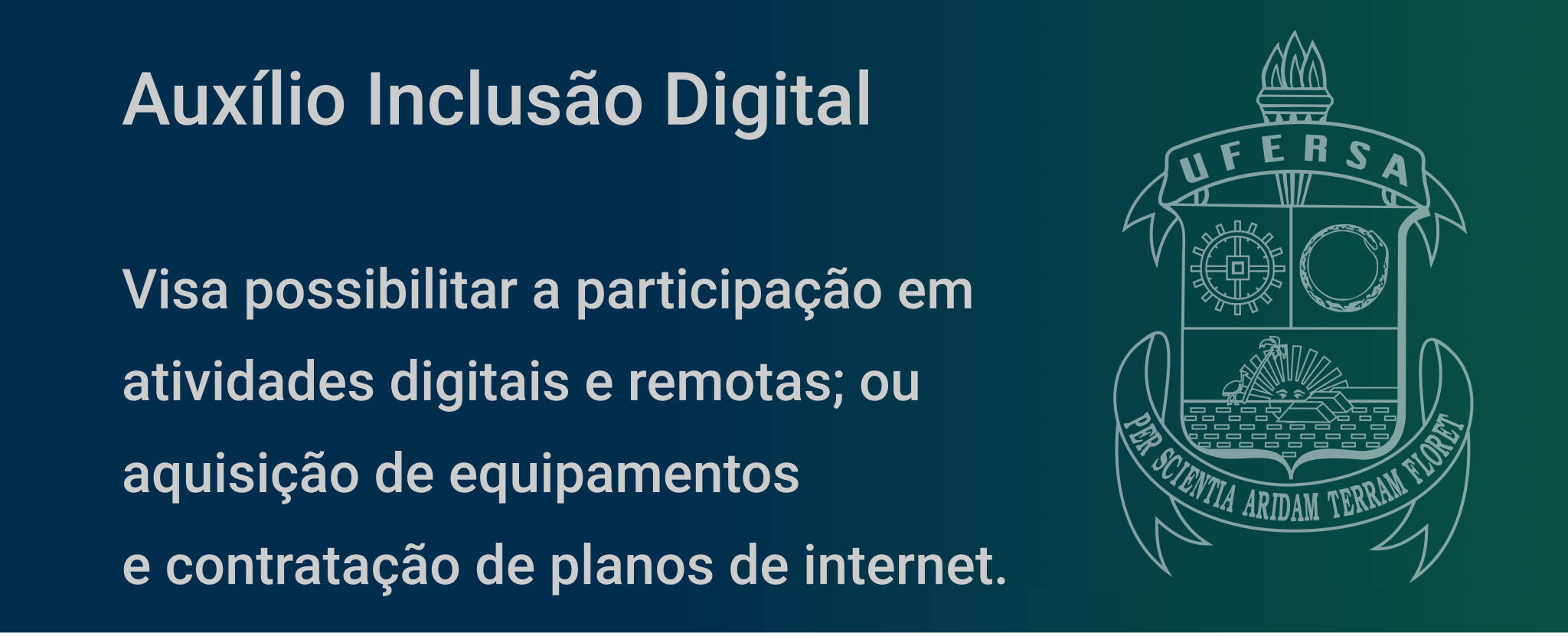 Auxílio_inclusão_digital