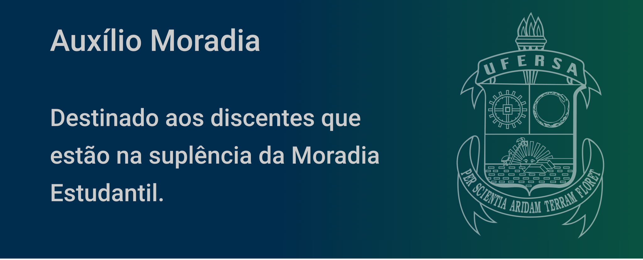 Auxílio_moradia