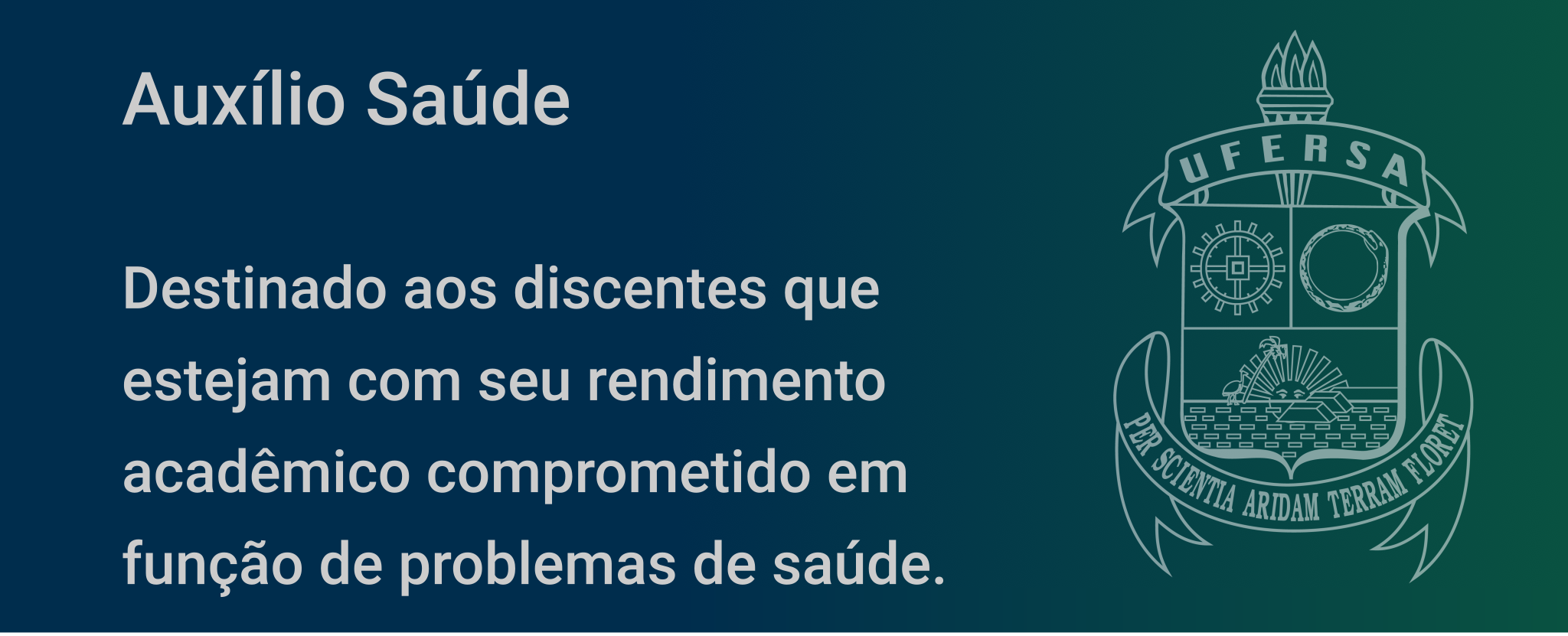 Auxílio_saúde