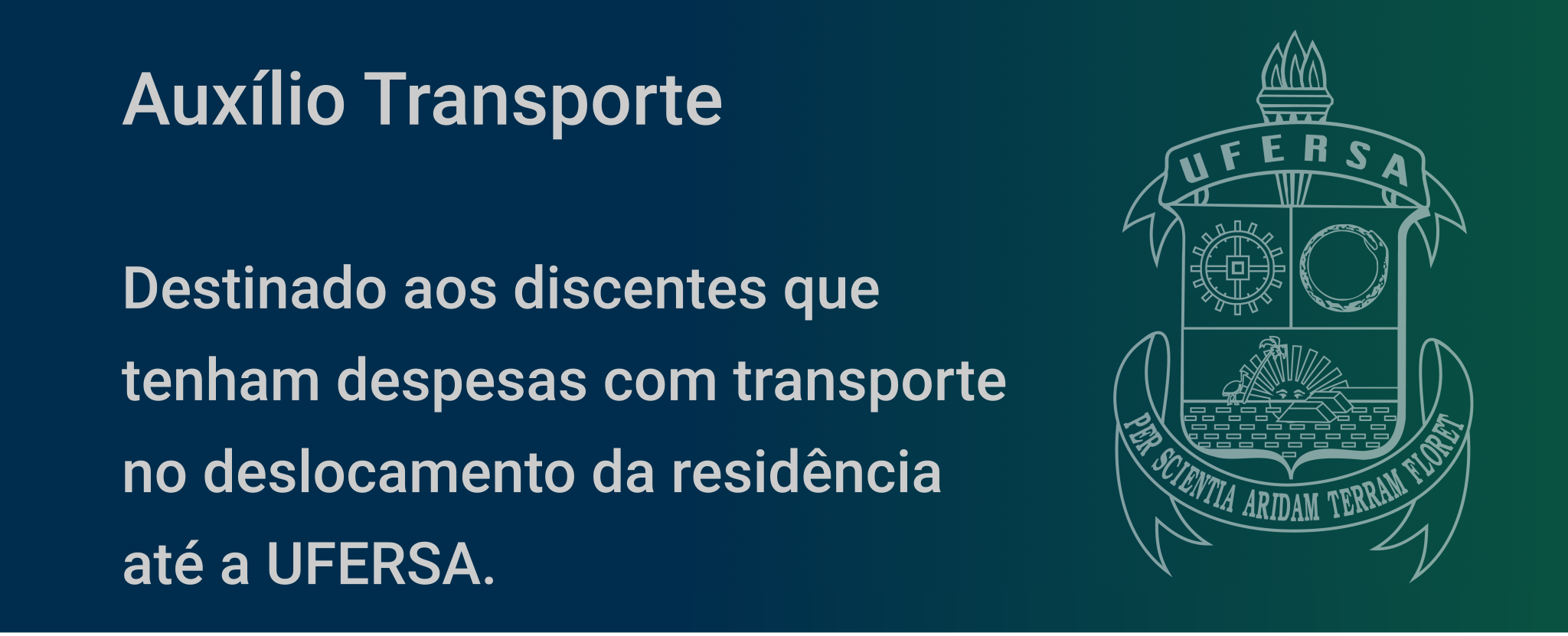 Auxílio_transporte