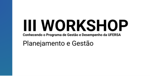 Captura de tela 2025-04-04 134347