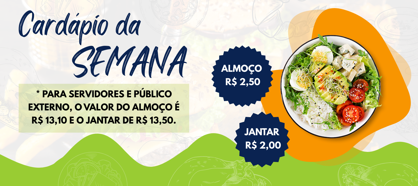 Banners Site COAE (1)