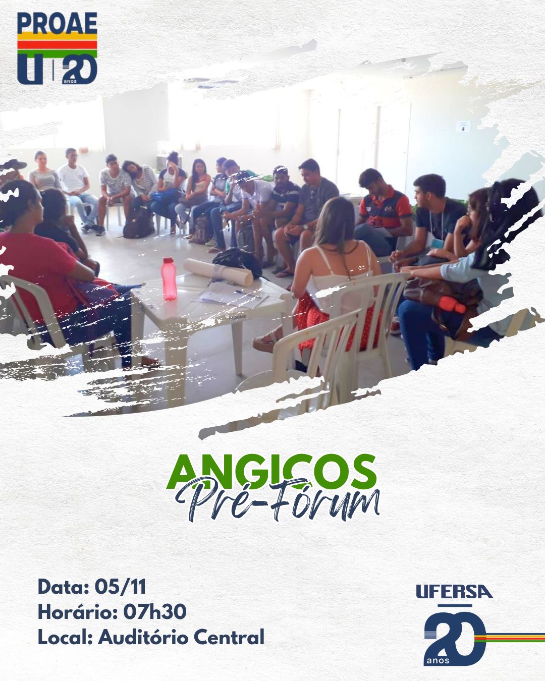 WhatsApp Image 2025-11-03 at 09.26.36