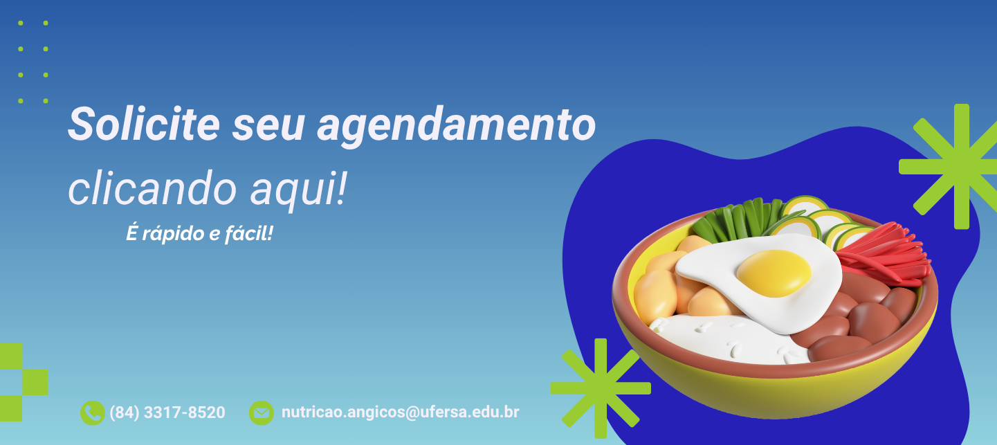 ANDRESSA