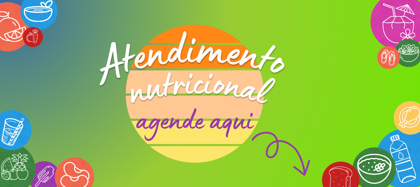 Banner Andressa