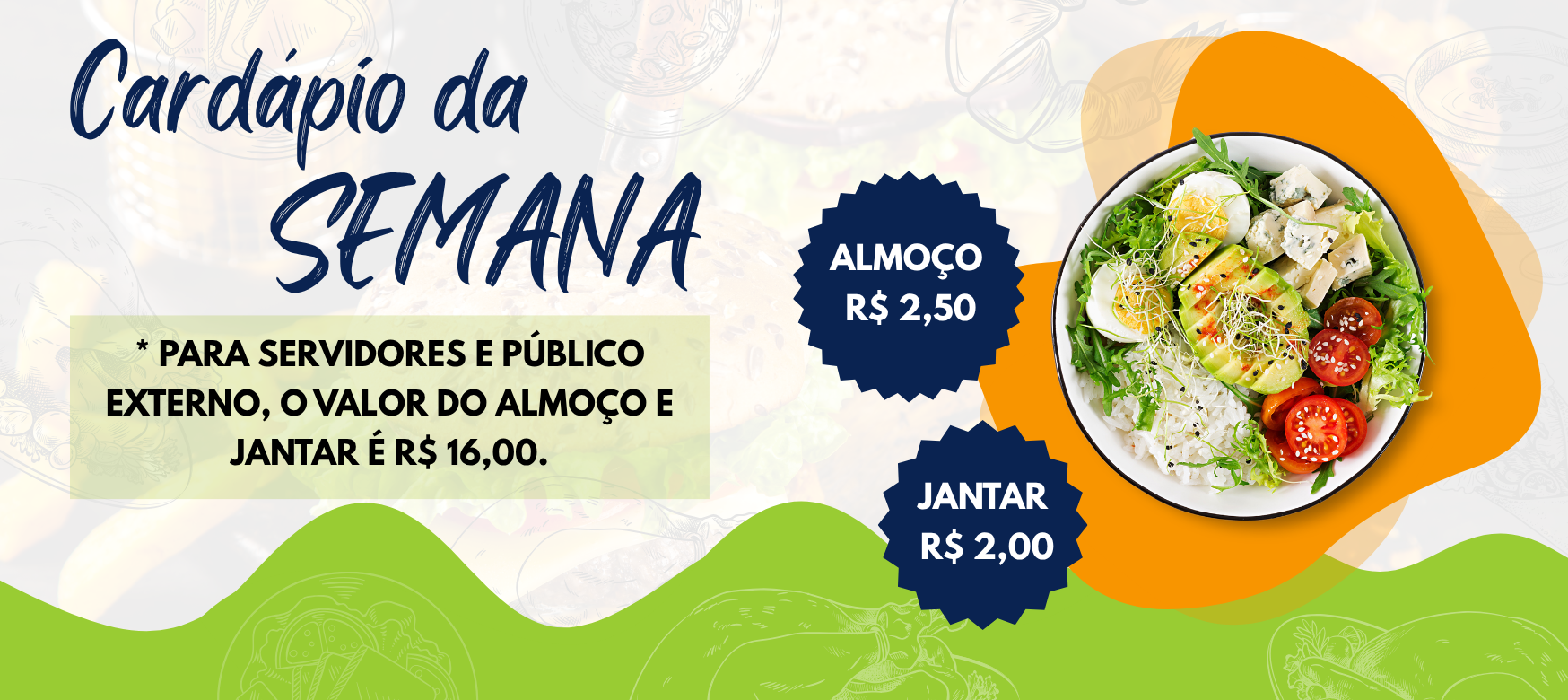 Preços_RU